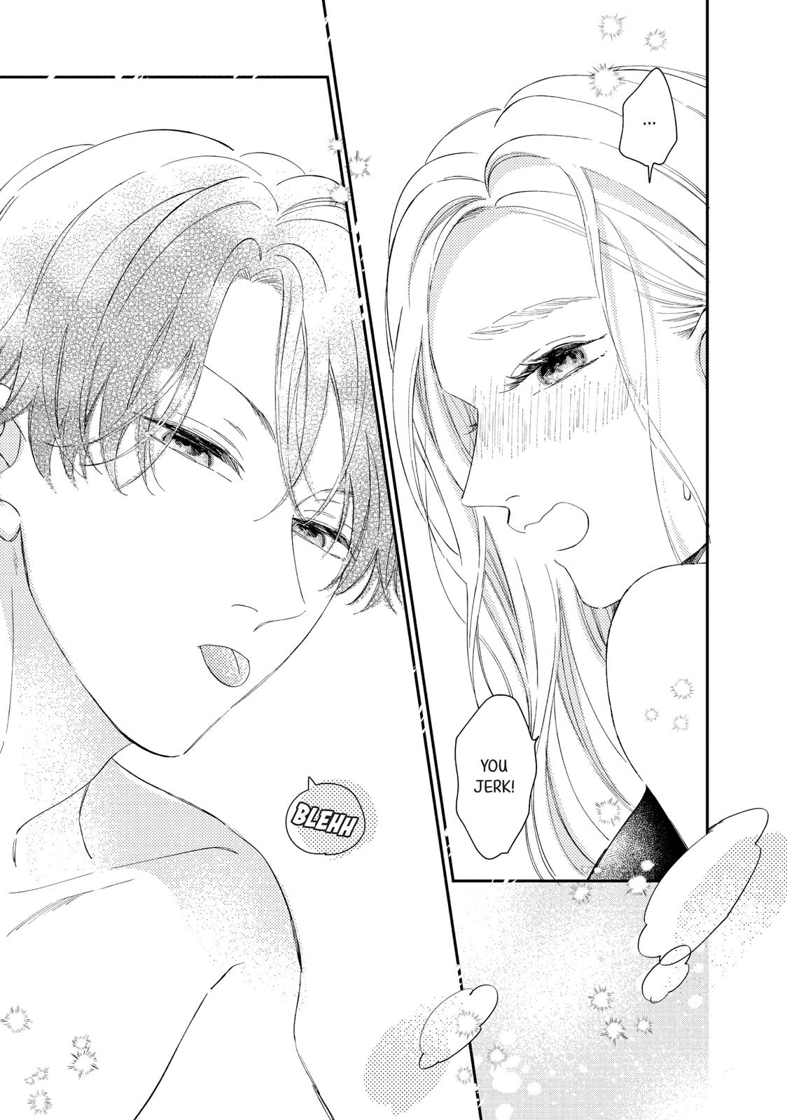 Neko to Kiss