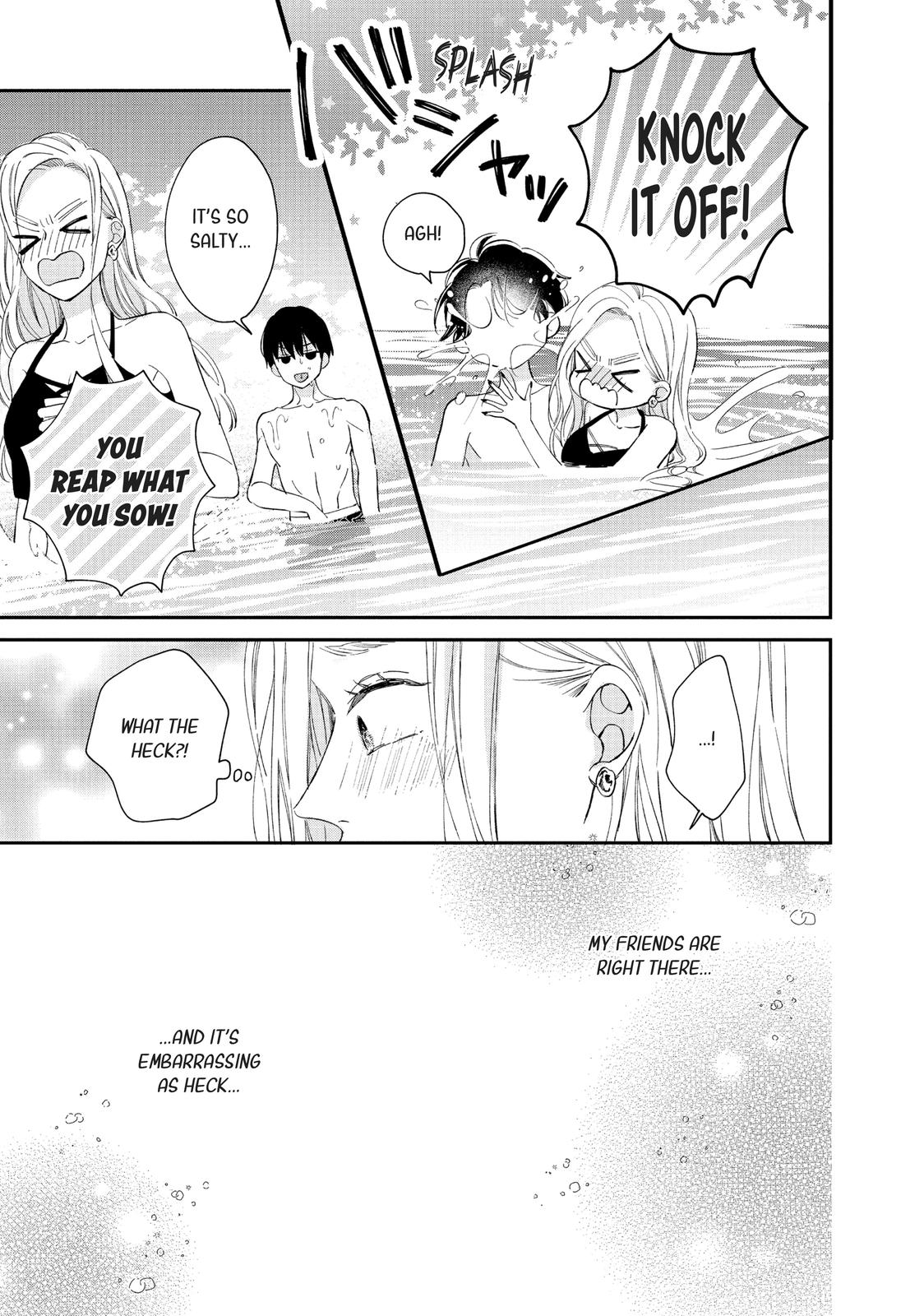 Neko to Kiss