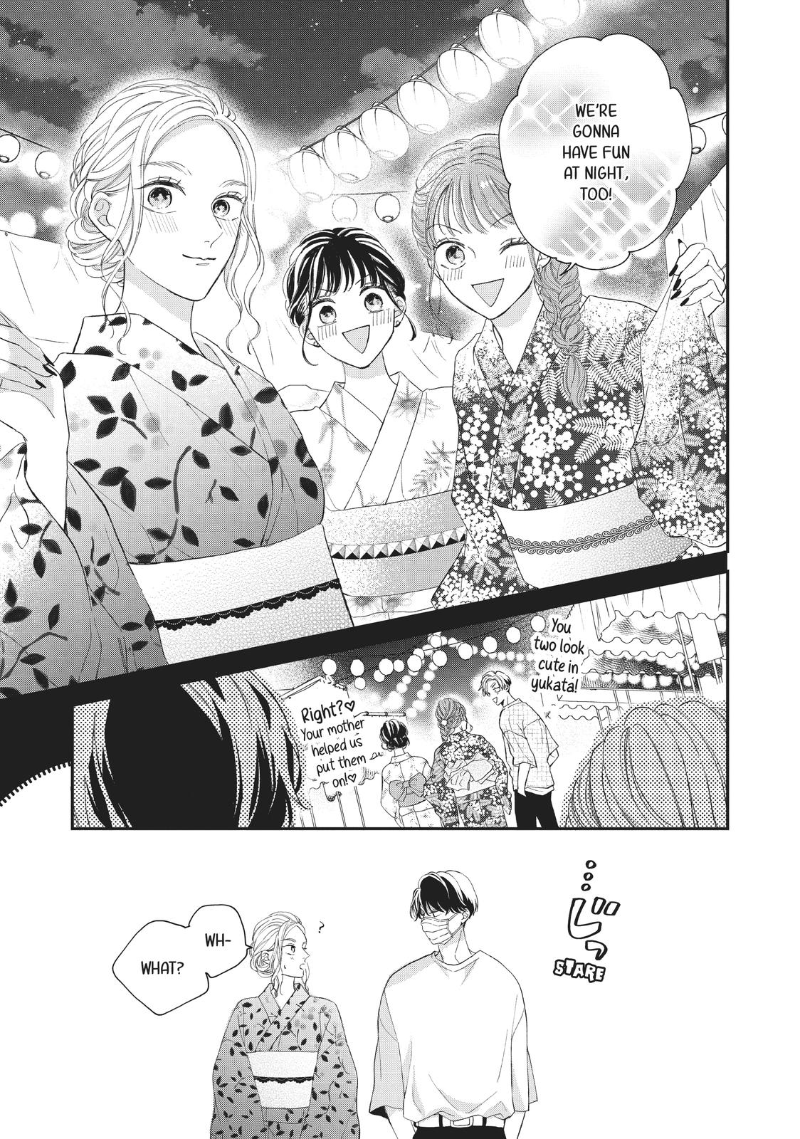 Neko to Kiss