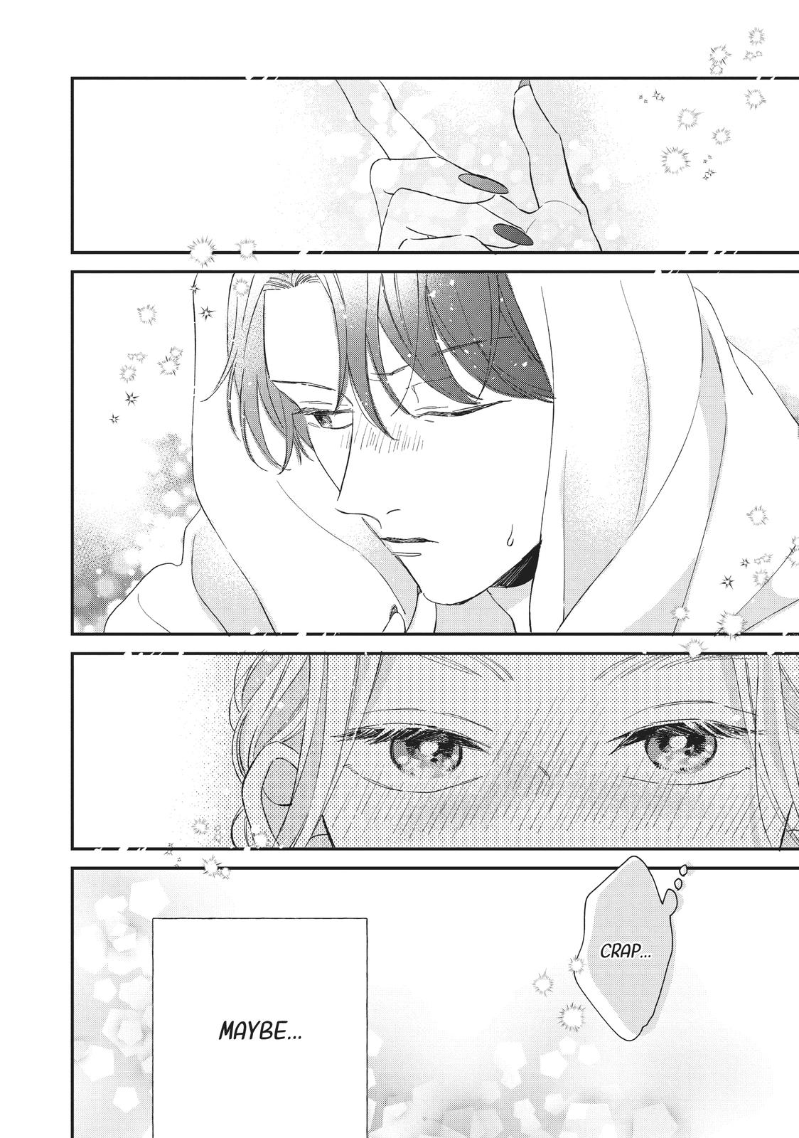 Neko to Kiss