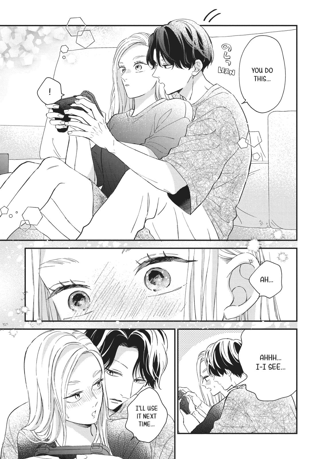 Neko to Kiss