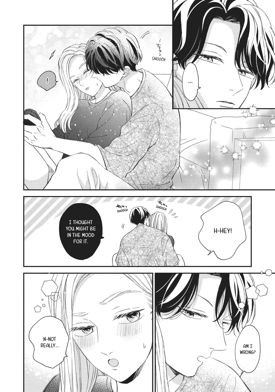 Neko to Kiss