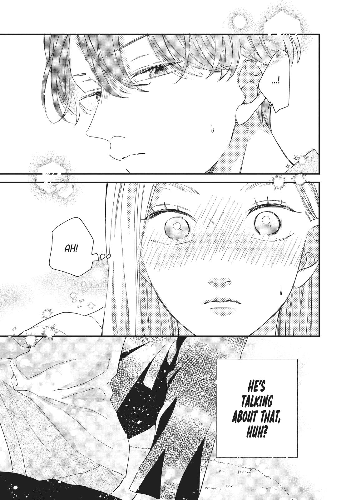 Neko to Kiss