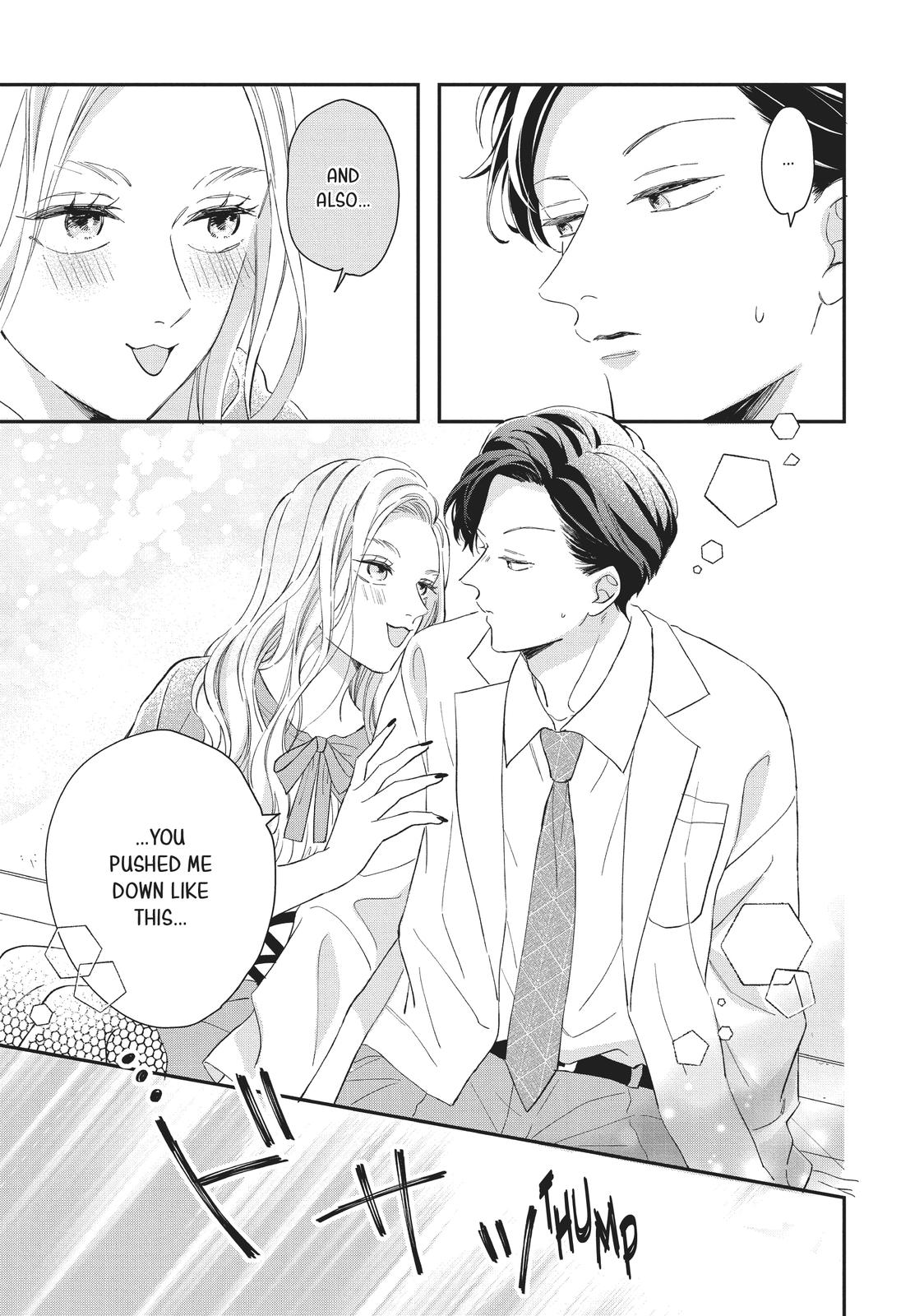 Neko to Kiss