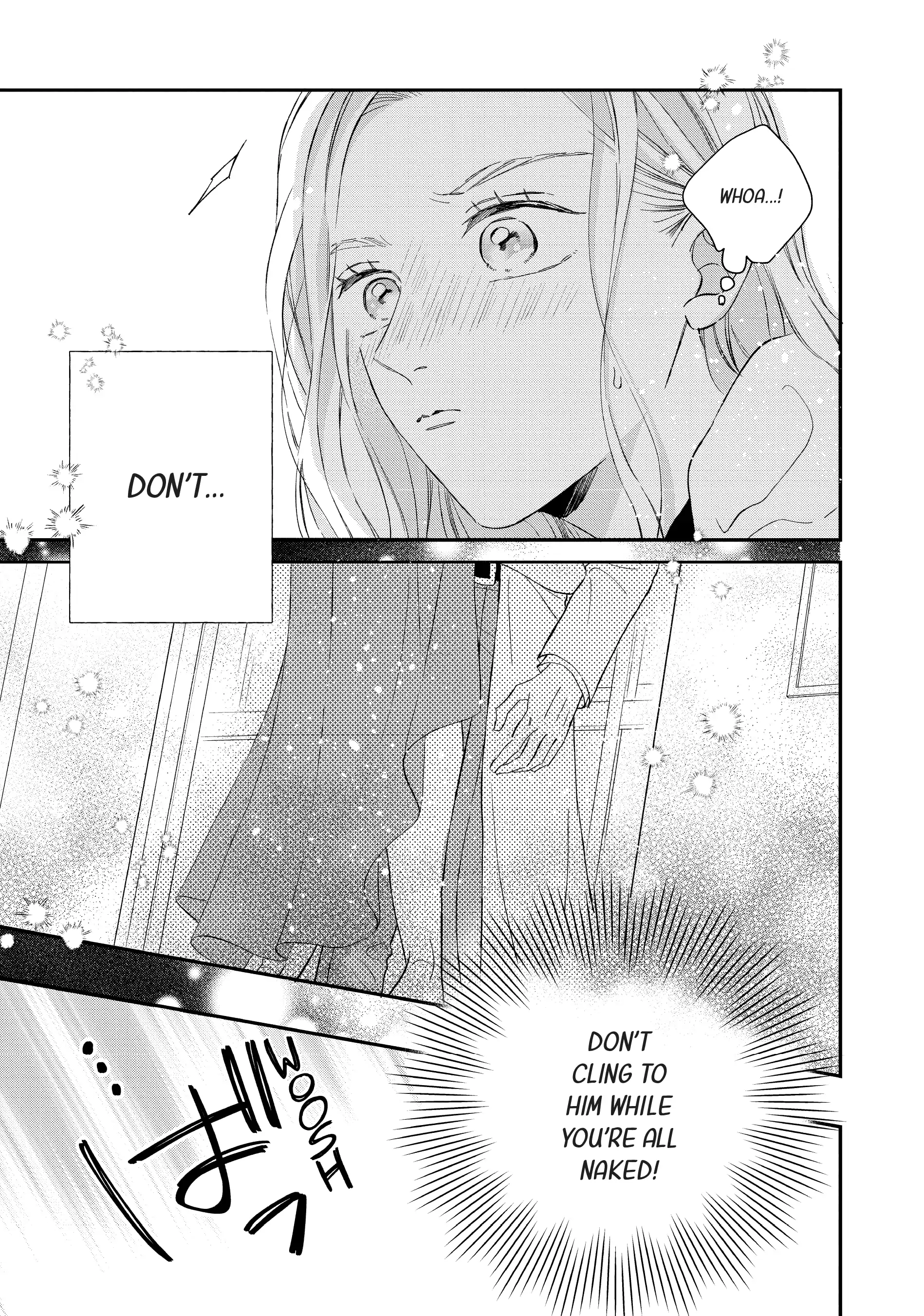 Neko to Kiss