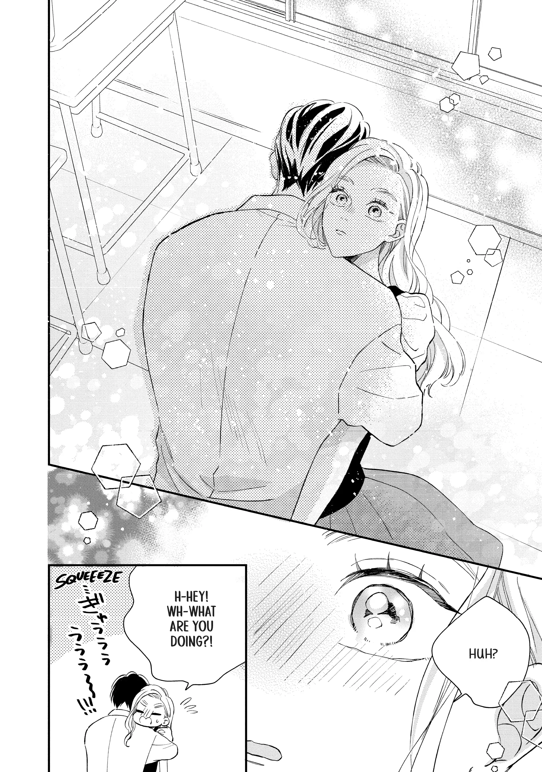 Neko to Kiss