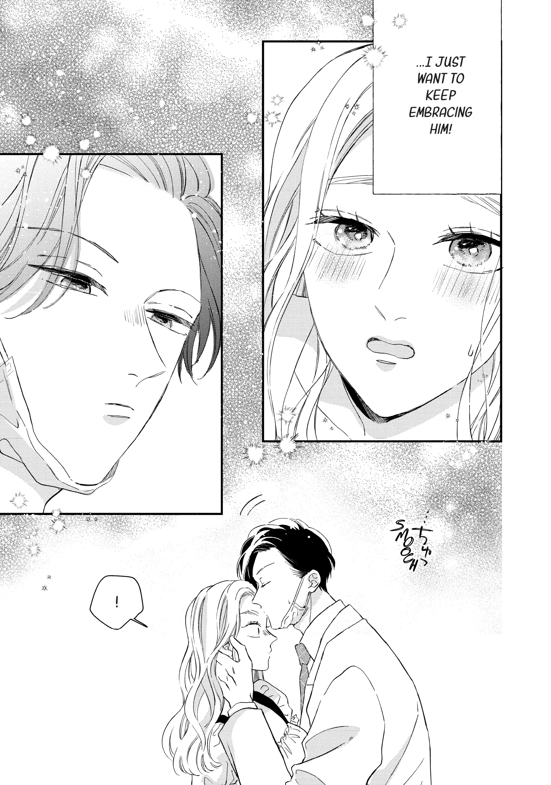 Neko to Kiss