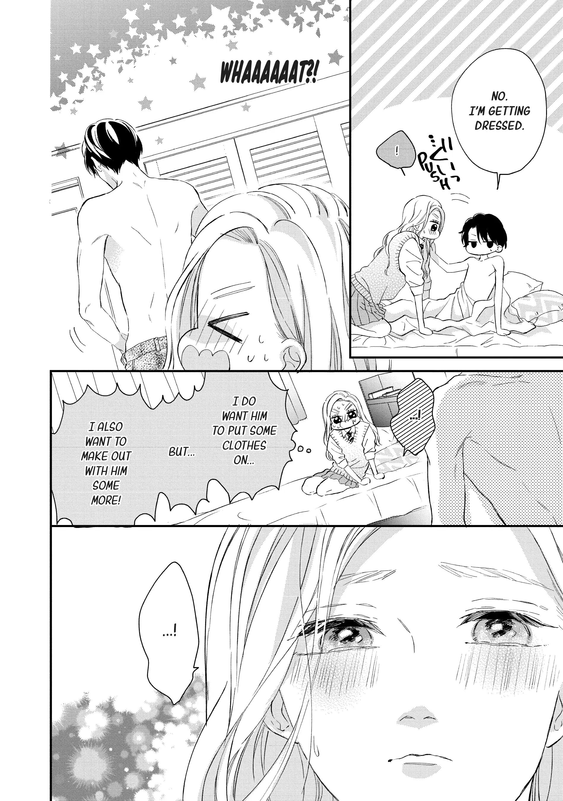 Neko to Kiss