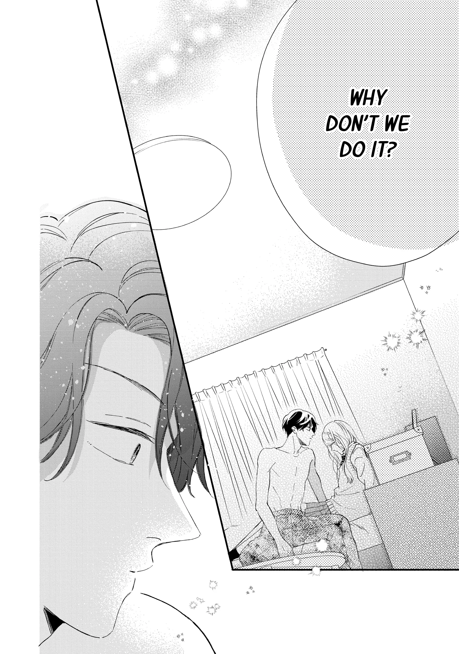 Neko to Kiss