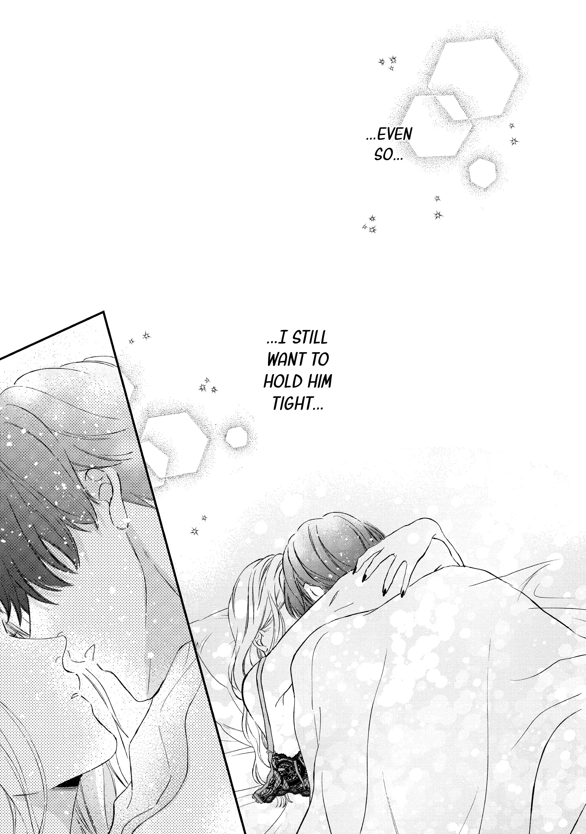 Neko to Kiss