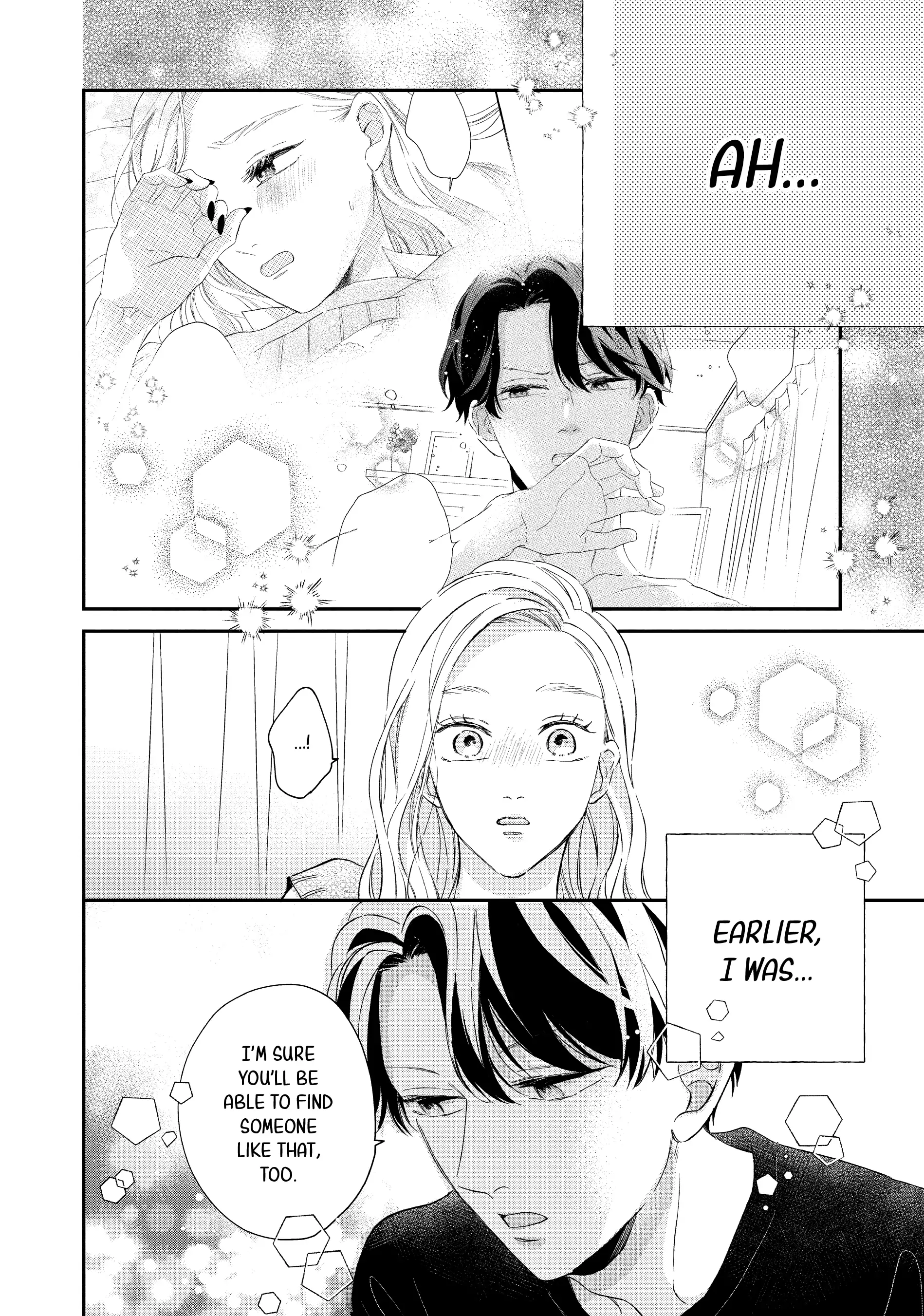 Neko to Kiss