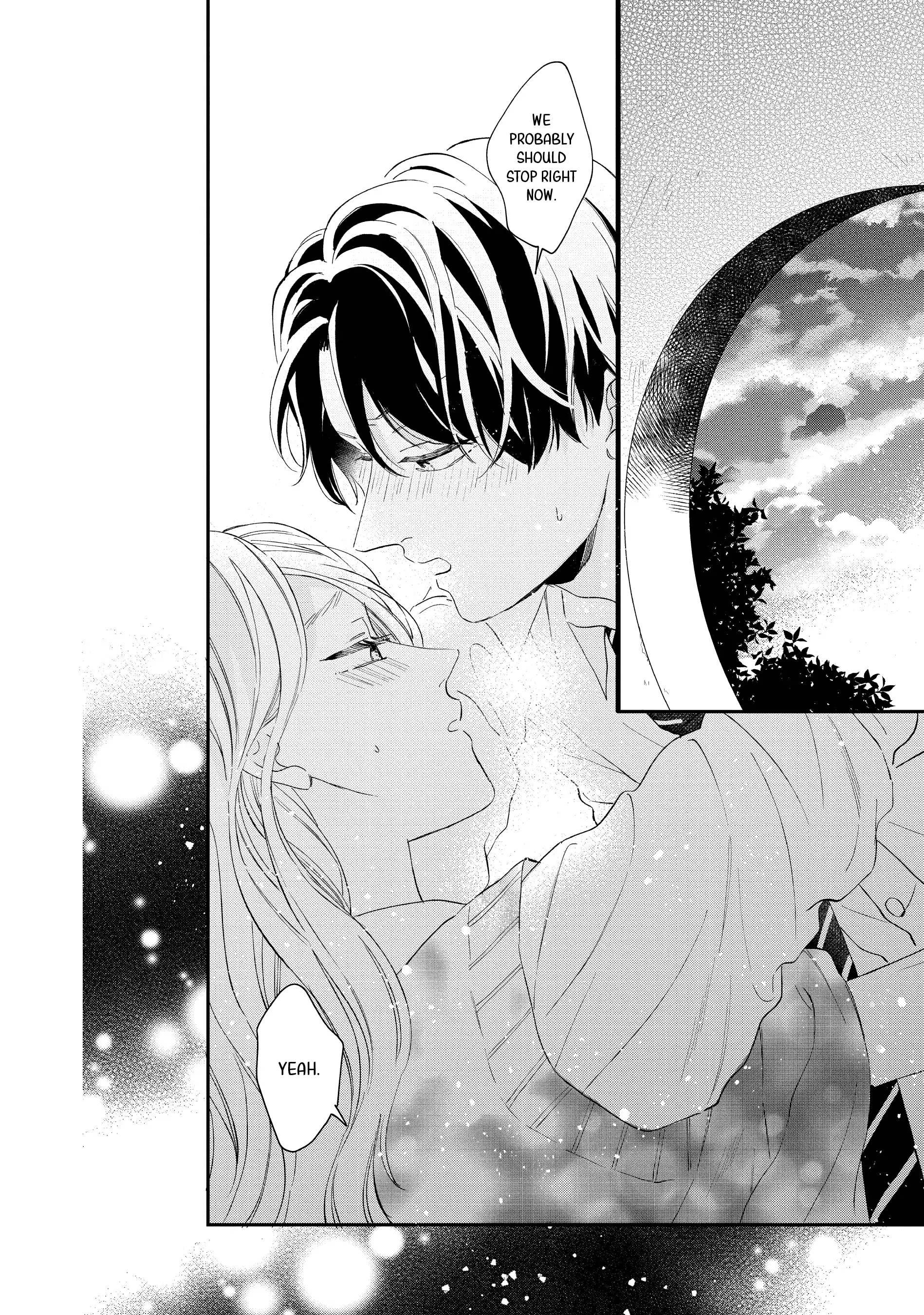 Neko to Kiss