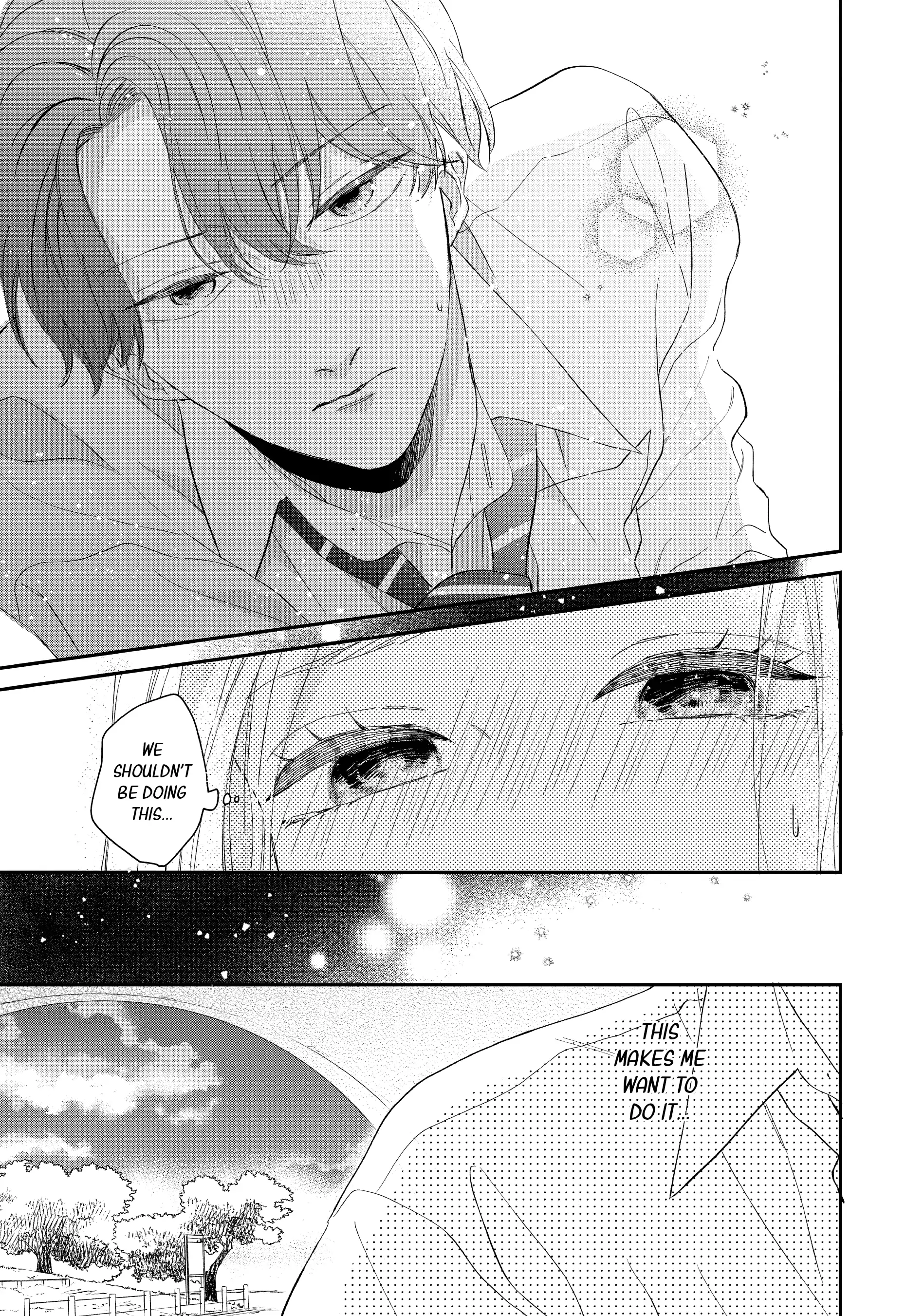 Neko to Kiss