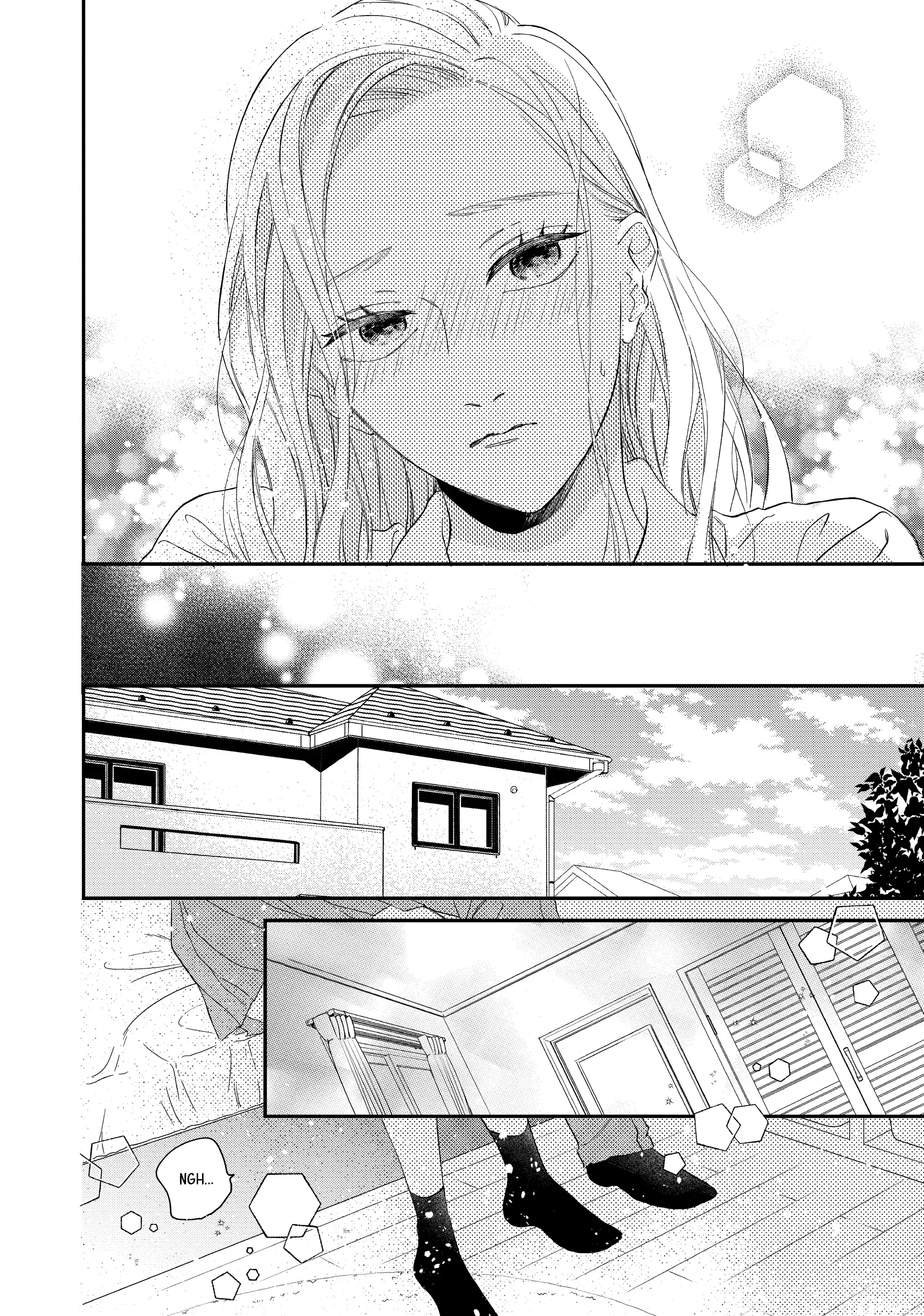 Neko to Kiss