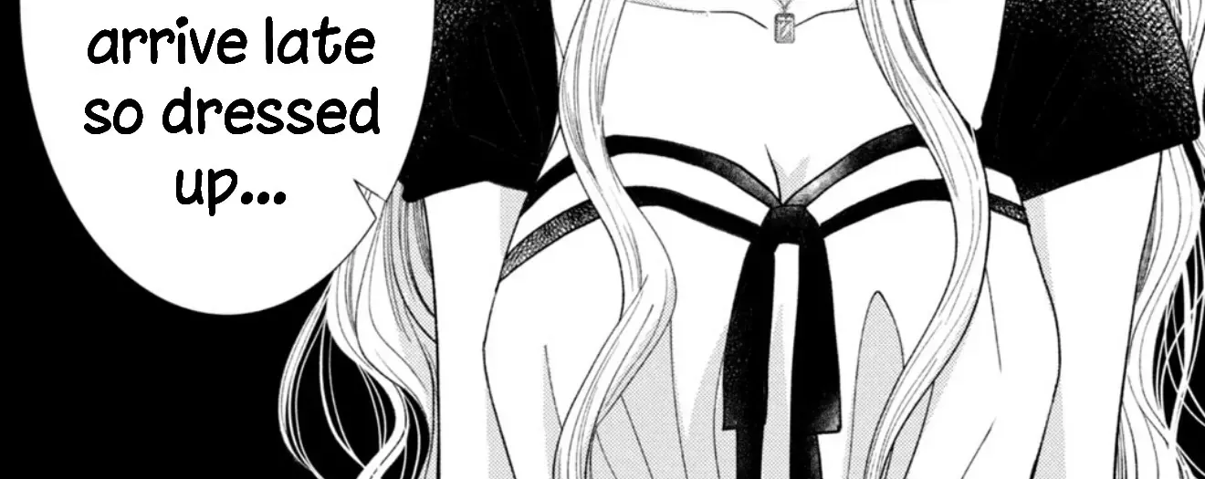 Shinkon dakedo Kataomoi