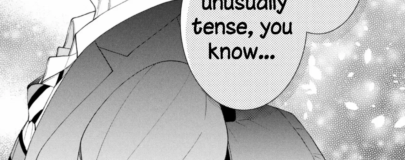 Shinkon dakedo Kataomoi