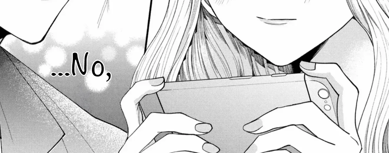 Shinkon dakedo Kataomoi