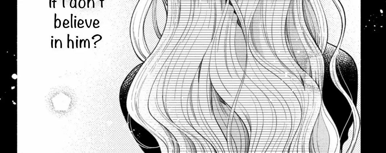 Shinkon dakedo Kataomoi