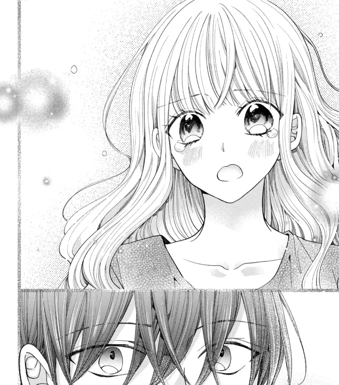 Shinkon dakedo Kataomoi