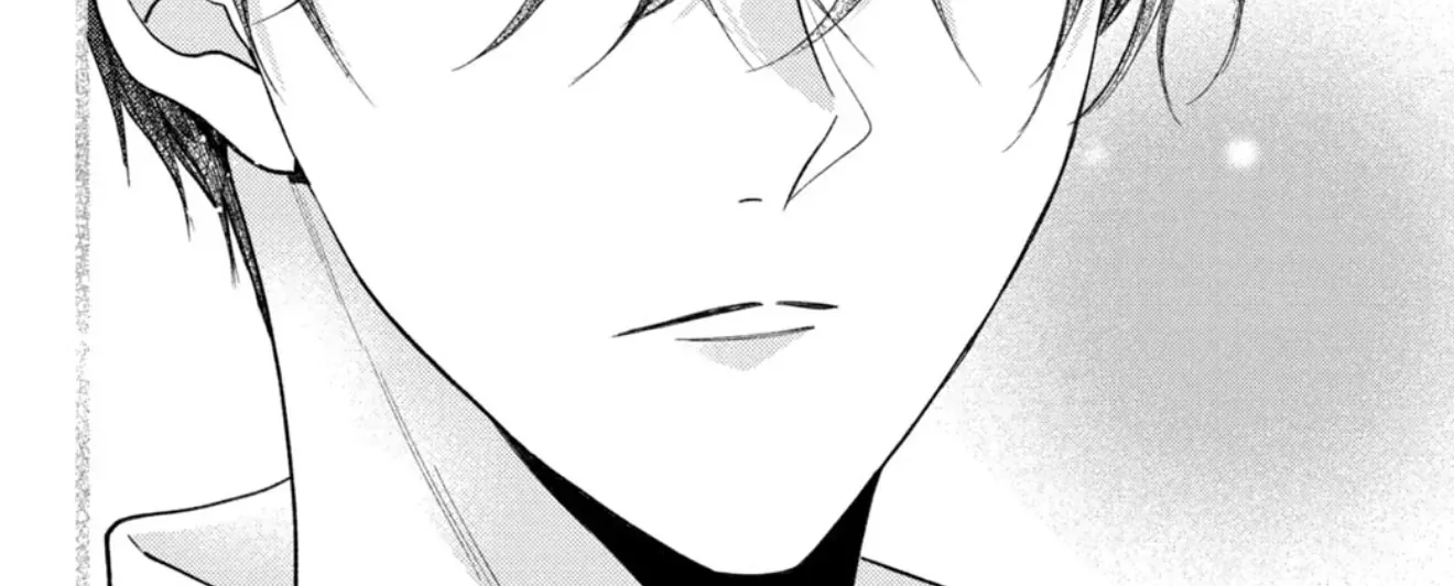 Shinkon dakedo Kataomoi