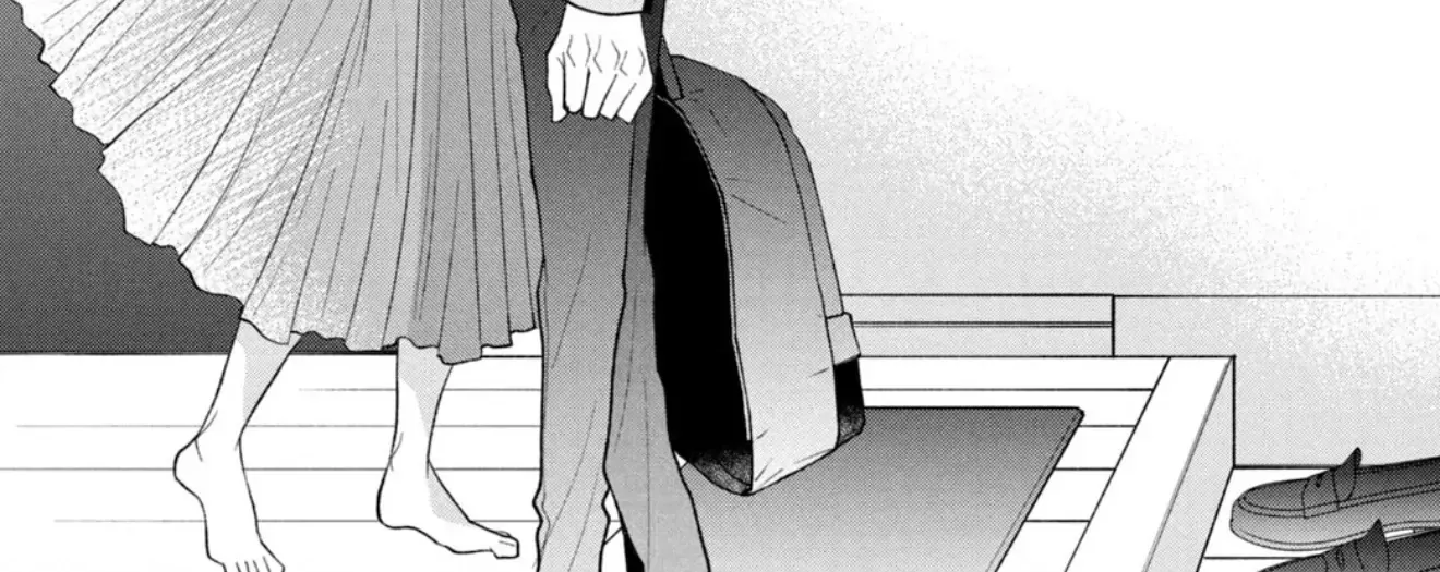 Shinkon dakedo Kataomoi