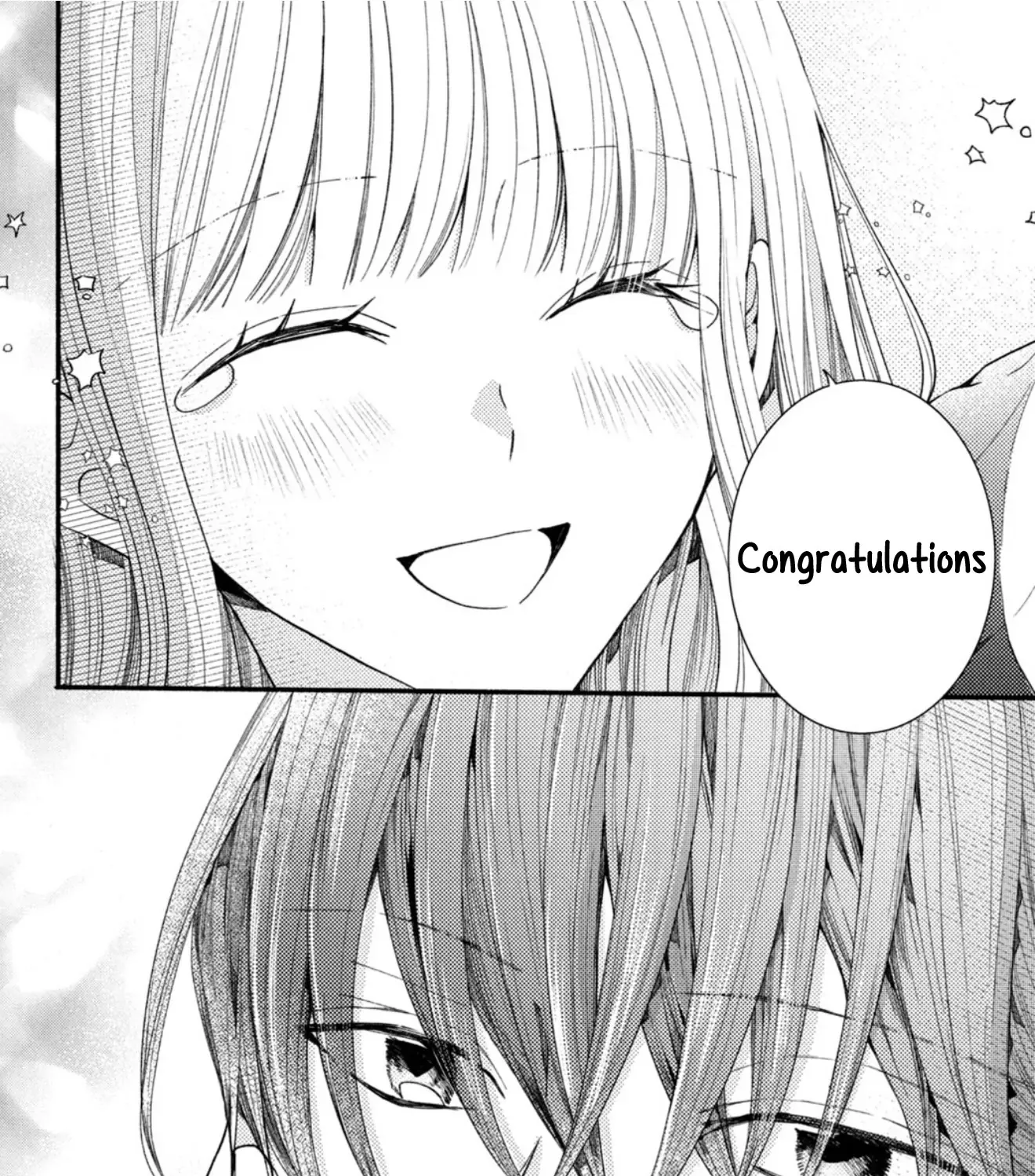 Shinkon dakedo Kataomoi