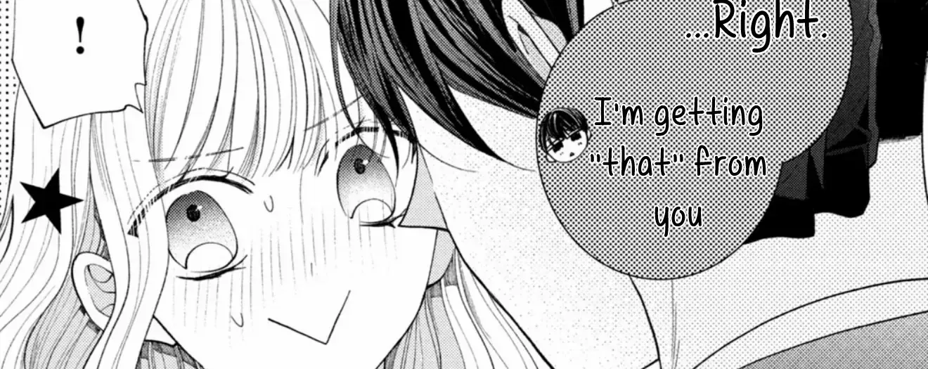 Shinkon dakedo Kataomoi