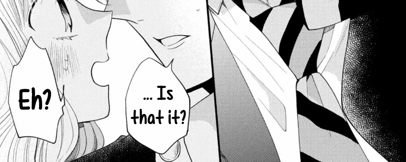 Shinkon dakedo Kataomoi