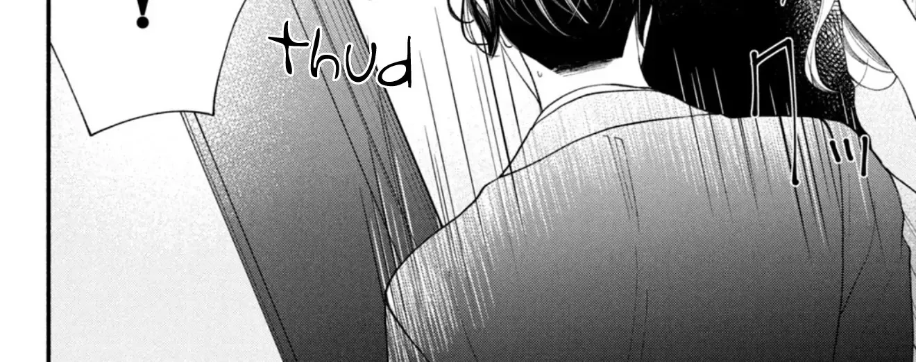 Shinkon dakedo Kataomoi