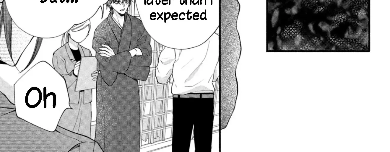 Shinkon dakedo Kataomoi