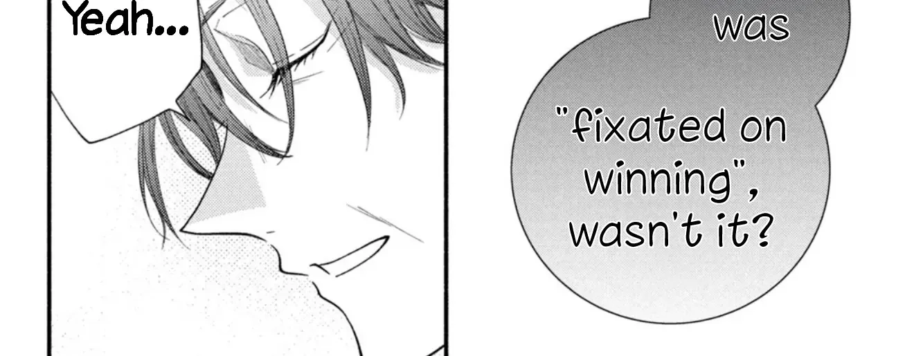 Shinkon dakedo Kataomoi