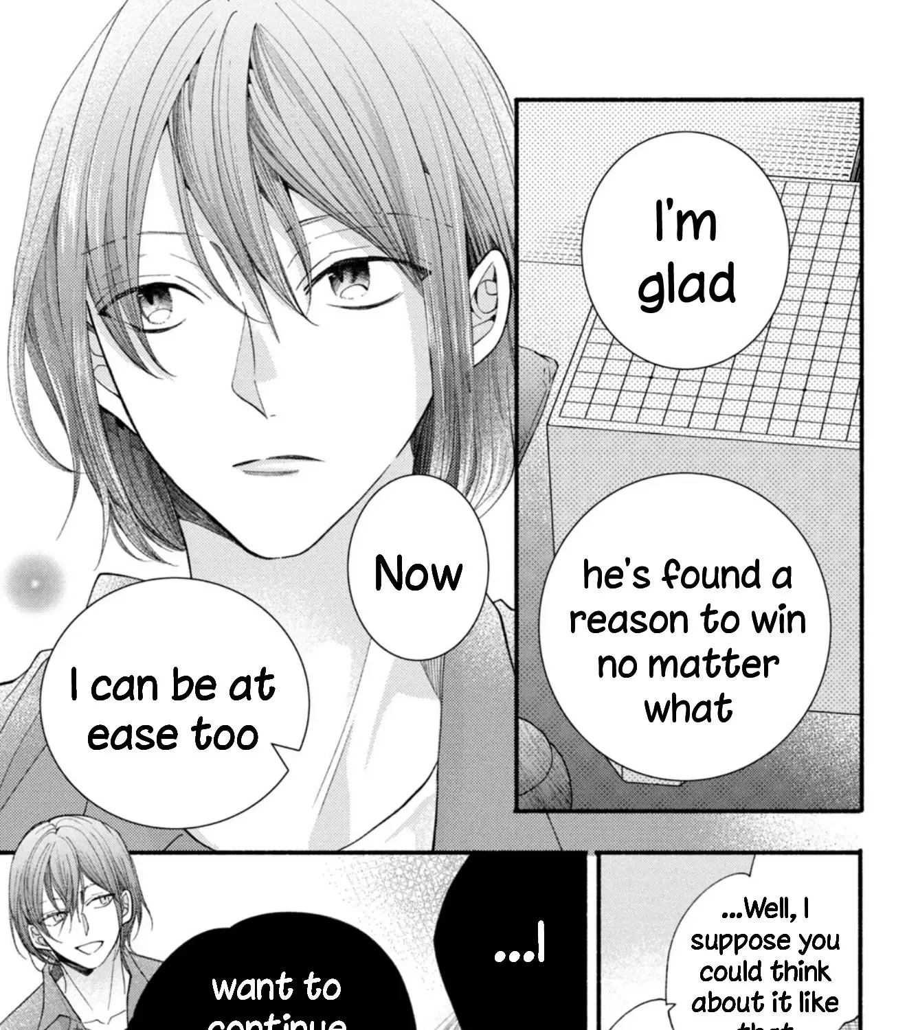 Shinkon dakedo Kataomoi