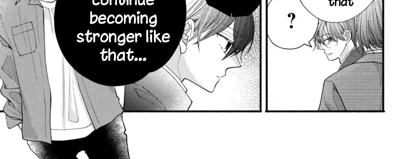 Shinkon dakedo Kataomoi