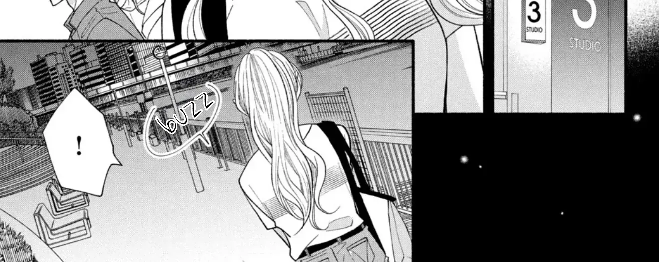 Shinkon dakedo Kataomoi