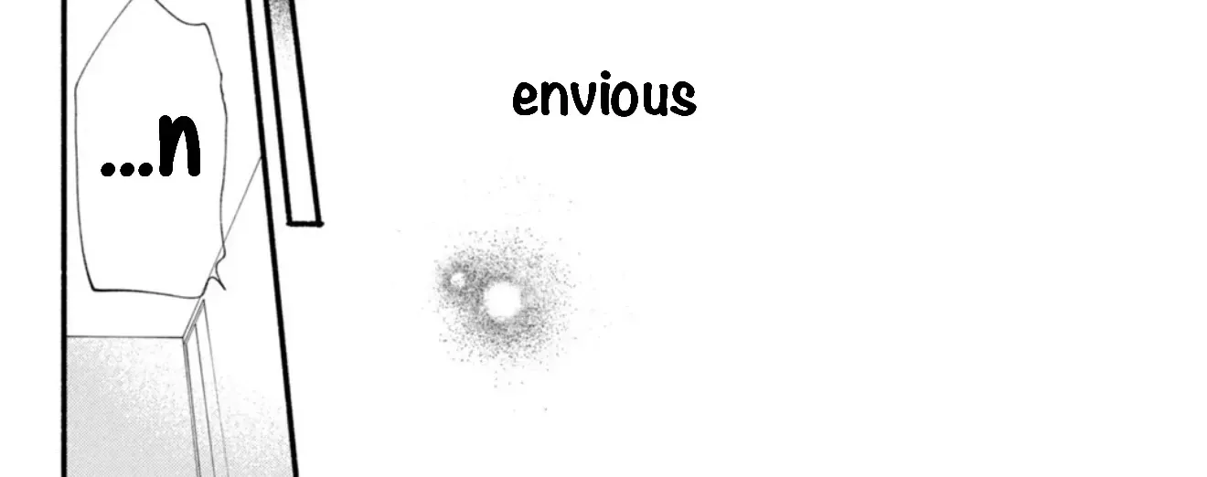 Shinkon dakedo Kataomoi