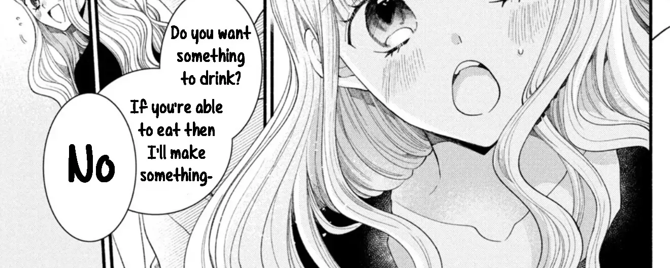 Shinkon dakedo Kataomoi