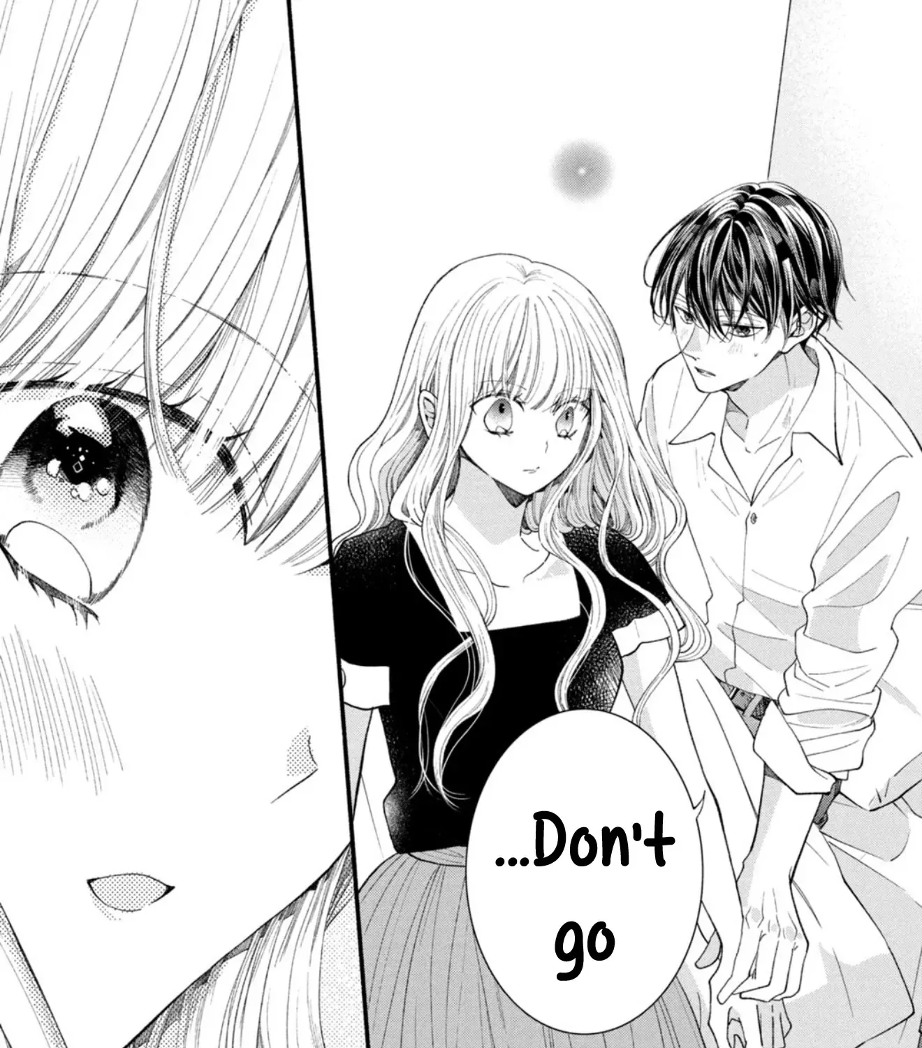 Shinkon dakedo Kataomoi