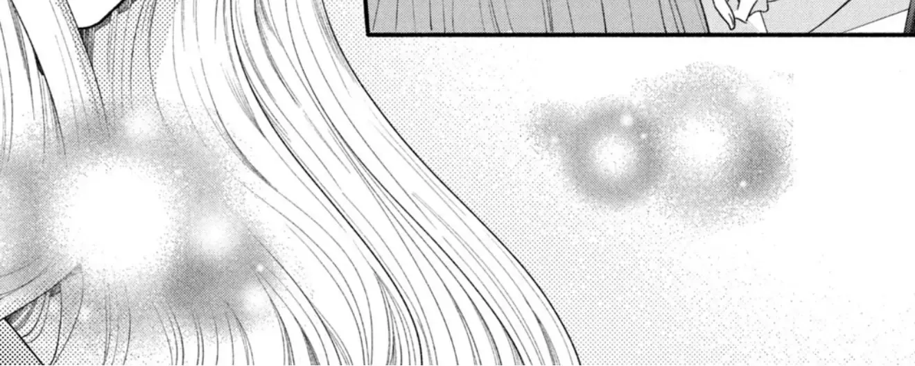 Shinkon dakedo Kataomoi