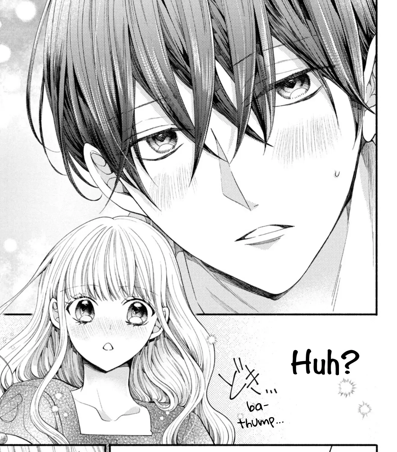 Shinkon dakedo Kataomoi