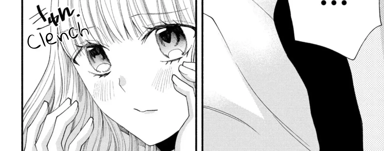 Shinkon dakedo Kataomoi