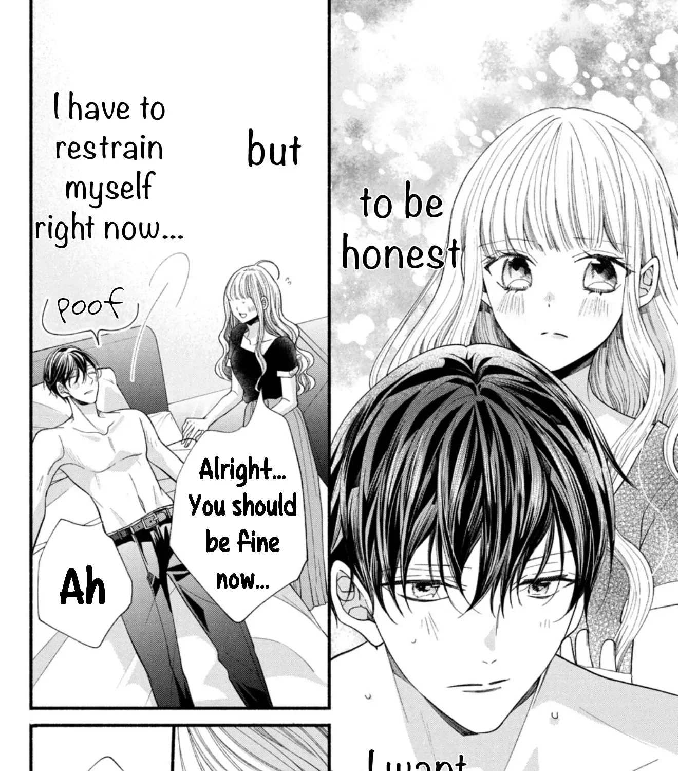 Shinkon dakedo Kataomoi