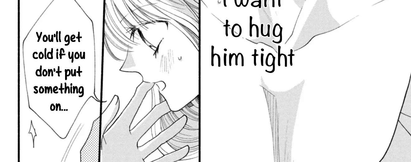 Shinkon dakedo Kataomoi