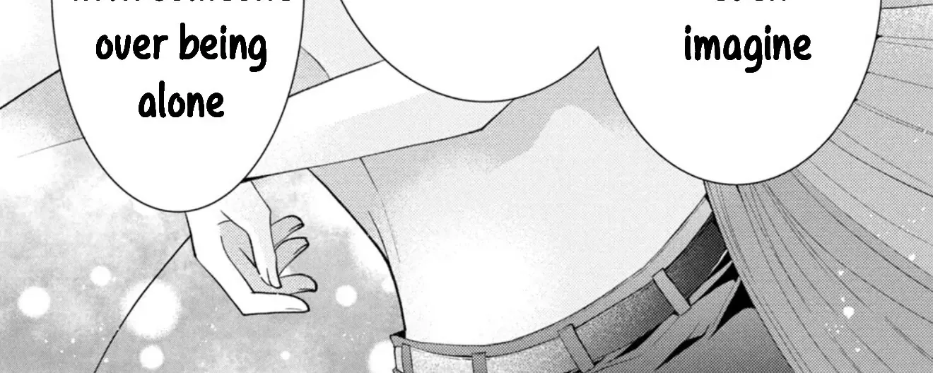 Shinkon dakedo Kataomoi