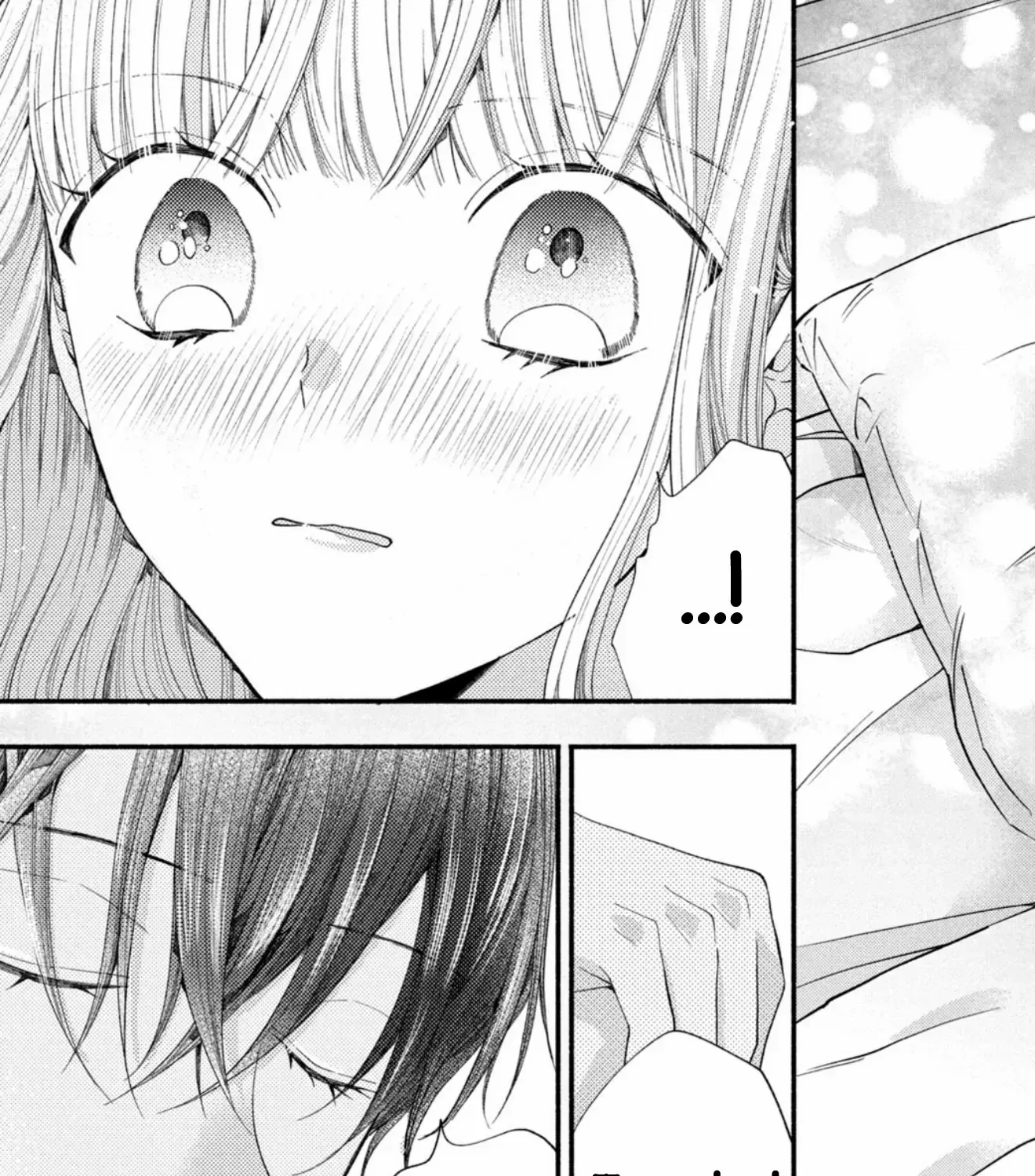 Shinkon dakedo Kataomoi