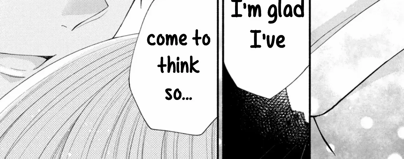 Shinkon dakedo Kataomoi