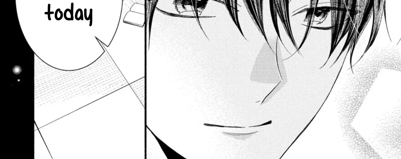 Shinkon dakedo Kataomoi