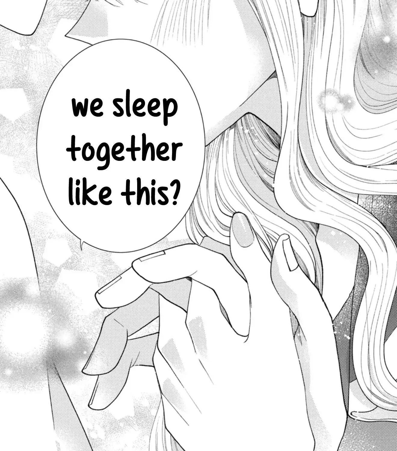 Shinkon dakedo Kataomoi