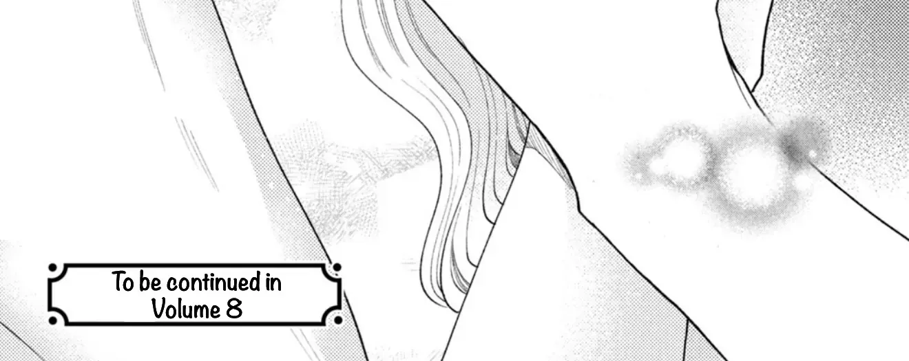 Shinkon dakedo Kataomoi