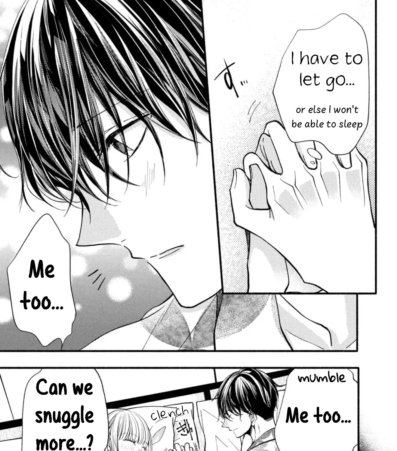 Shinkon dakedo Kataomoi