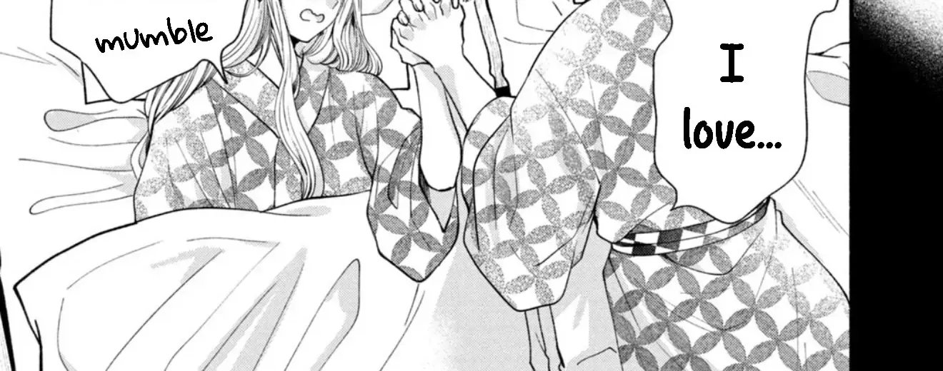 Shinkon dakedo Kataomoi